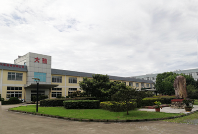 文章附图