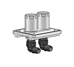 PS-006